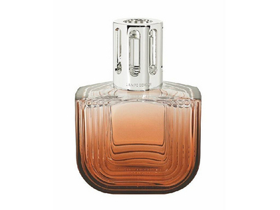 Set Maison Berger Paris Olymp, llambë katalitike 320 ml + mbushës Intensive 250 ml