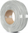 Filament 3D Spectrum the Filament TF-24044, PLA ReFill, 1.75mm 1kg, gri