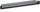 Patch panel Equip Keystone, 24 porta, Cat.6, i zi