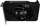 Kartelë grafike Gainward GeForce RTX 4060 Ti Pegasus 8GB GDDR6