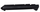 Tastierë Activejet K-3911W, wireless, e zezë