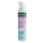 Krem për flokë John Frieda Frizz Ease Weightless Wonder, 100 ml