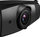 Projektor BenQ W5700, 4K UHD, 1800 ANSI lumens, i zi