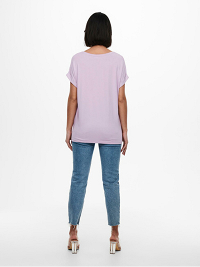 Maicë ONLY ONLMOSTER mOY1702, vjollcë, M