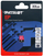 Kartelë memorie Patriot EP Series PEF512GEP32MCX, 512GB, Micro SDXC V30 A2 UHS I U3
