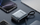 Powerbank Vention FHEH0, 10000mAh, 35W, сива