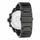 Orë dore Tommy Hilfiger 1792070