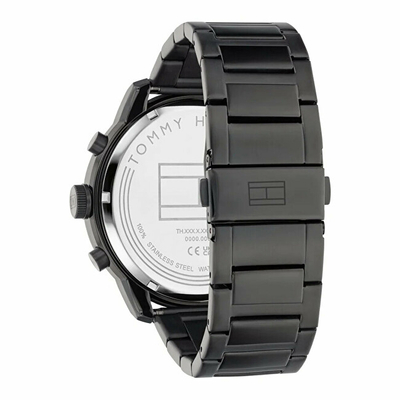 Orë dore Tommy Hilfiger 1792070