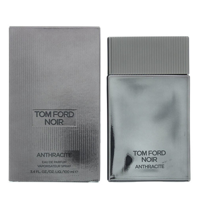 Parfum Tom Ford Noir Noir Anthracite 50 ml