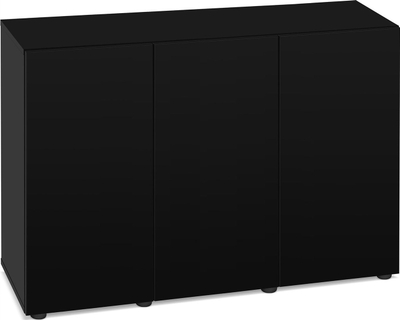 Kabinet akuariumi Aquael Opti Set 240, 121x41x80 cm, i zi