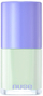 Крем за лице Nuse Care Tone-Up 03 Mint, 30ml, SPF 50+, зелена нане