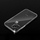 Mbulesë 360 për iPhone 13 Pro Max, polikarbonat TPU, transparente