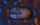 Maus Genius Darmoshark GN1 Gaming, pa kabllo, i zi