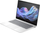 Laptop 2‑во‑1 HP EliteBook X G1i Flip, 14\" WUXGA Touch, Intel Core Ultra 5, 32GB RAM, сребрен