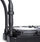 Ftohës InLine Alphacool Eisbaer Pro Aurora, 420 mm