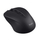 Maus Trust Mydo Silent Click, optik, 1800 DPI, wireless, i zi