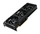 Kartelë grafike Palit GeForce RTX 5060 Infinity 3 - 8GB - GDDR7 - 128bits