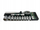 Set çelësa goditës Rockforce RF-012-5 MSA, 1/2", 12 copa, Cr-V