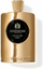 Eau de Parfum Atkinsons ]ml