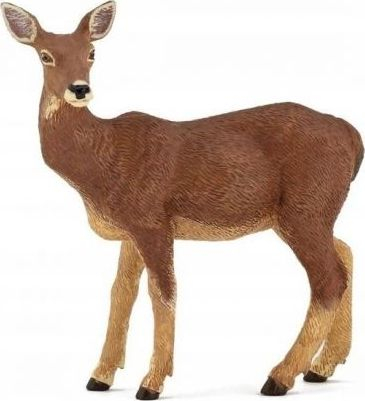 Figurë dekorative drereshë “Doe”