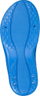 Sandale Arena Hydrosoft II Hook 003285 701, nr 46, blu