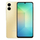 Mob Samsung Galaxy A06 6/128 Gold