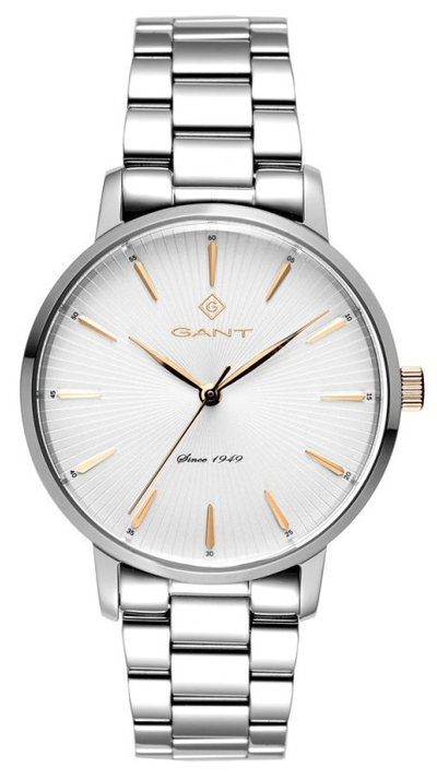 Ore Gant G155001