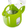Vluese Uji 1l Sencor SWK 1011GR, e gjelbër