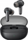 Kufje pa llafe me tela Joyroom JR-BB1, TWS in-ear, Bluetooth 5.3, të zeza