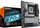 Матична плоча Gigabyte Z890 Eagle WIFI7, DDR5, ATX, LGA1851