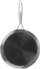 Tigan për pallaçinka Orion COOKCELL, 29 cm, inoks me shtresë jo ngjitëse, argjendtë