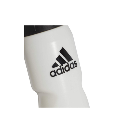 Aksesor Unisex, ADIDAS - FM9932, NS