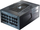 Burim energjie SeaSonic Prime PX ATX 3 2200W