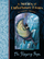Slippery Slope 10 - Lemony Snicket