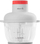 Set grirëse kuzhine Deerma Dem JR10W, 2x 2L, 300W, e bardhë