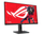 Monitor Asus ROG Strix XG27ACS, 27\", 180Hz, QHD, i zi