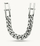 Qafore Fossil JF04356040