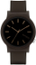 Orë dore Komono Mono KOM-W4304