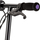 Trotinet elektrik Razor PowerCore S85, 12V, shpejtësi 16 km/h, lejla