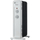Radiator me vaj Heinner HOH-M09WH-BK, 2000W, 9 elemente, bardh e zi