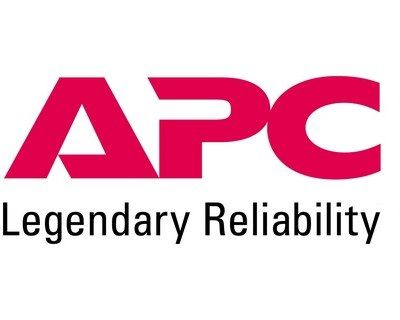 Shërbim garancie APC WOE2YR-G3-21, zgjatje 2 vjet, mbështetje 24/7