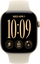 Apple Watch S12 GPS 46mm Light Gold Aluminium Case with Sand Sport Band, S/M