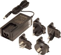 Karikues laptopi Triton 76000965, 30 W, 6 A 5 V, i zi
