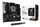 Pllakë amë ASRock B850M Pro-A WiFi, Socket AM5, Micro ATX, DDR5, e zezë