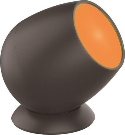 Spot drite i zgjuar Woox R5145, WiFi LED 2.2W, RGB, i bardhë