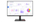 Monitor Lenovo ThinkVision T32p-30, 31.5", 3840 x 2160, i zi
