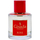 Eau de Parfum Gisada Rose Parfum