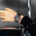 Orë për meshkuj Casio G-Shock GM-S110-1AER (619), e argjendtë/zezë