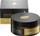 Nanoil Keratin Hair Mask, 300 ml