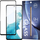 Xham mbrojtës për ekranin e Samsung Galaxy A53 5G, tempered glass 9H, transparent